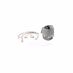 OEM parts. Liste non exhaustive. Modèles d'appareils concernés : S51M69X1EU.SMI40M22EU .SMI40M25EU/01. SMI53M16EU/01.SMI53M16 ...