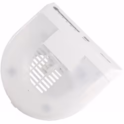 Thermostat d'origine pour réfrigérateur, congélateur SIEMENS 00499705 Appareils compatibles : [RÉFRIGÉRATEUR, CONGÉLATEUR BOS ...