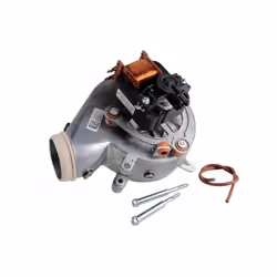 Informations: OEM parts. Il est important de vérifier la compatibilité de cette pièce avec votre installation. Cette pièce es ...