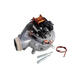 S1073600 Extracteur - Saunier Duval