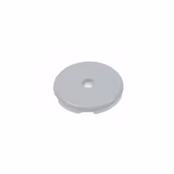 OEM parts. Il est important de vérifier la compatibilité de cette pièce avec votre appareil. Modèles compatibles: RDF024F 343 ...