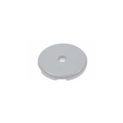92634880 Disque fixation bulbe réfrigérateur - Candy