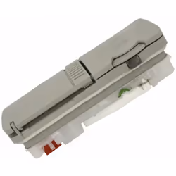 Boite à produit pour lave-vaisselle BEKO, WHIRLPOOL, BAUKNECHT, CONTINENTAL EDISON, OCEANIC, BLOMBERG, FAR, AYA, IGNIS, IKEA  ...