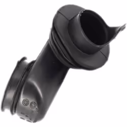 Durite boite à produit /cuve d'origine pour Lave-linge BEKO, FAR, AYA, ESSENTIEL B, ALTUS, CONTINENTAL EDISON, GRUNDIG, LISTO ...