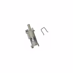 OEM parts. Il est important de vérifier la compatibilité de cette pièce avec votre appareil. Cette pièce de rechange 00607138 ...