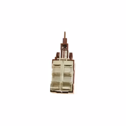 OEM parts. Il est important de vérifier la compatibilité de cette pièce avec votre appareil. Modèles compatibles: RLF10147 32 ...
