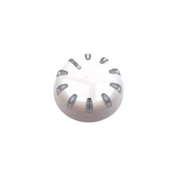 Manette program/selecteur pour lave-linge Candy 46006706
