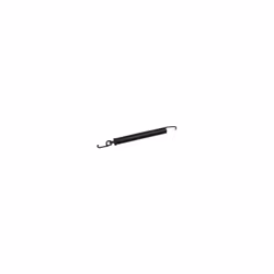 Ressort de porte pour Lave-vaisselle Candy 41015820. Contenu: 1 ressort de porte.