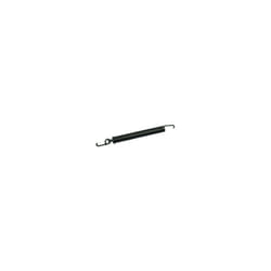 Ressort De Porte Référence : 41015822 Pour Lave Vaisselle Candy