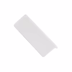 OEM parts. Il est important de vérifier la compatibilité de cette pièce avec votre appareil. Modèles compatibles: DRS924JE 92 ...