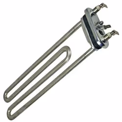 OEM parts. Il est important de vérifier la compatibilité de cette pièce avec votre appareil. Modèles compatibles: WFW3231, WF ...