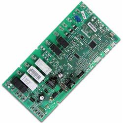Thermor - Carte électronique, module de puissance (AS0031455) Four, cuisinière brandt, cylinda, sauter
