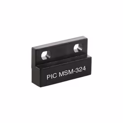 Informatiions: Capteur contact Reed. Tensions: 300V. 22AWG.