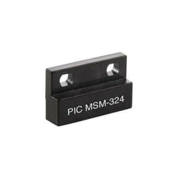 MS-324R/843 Capteur contact Reed - PIC