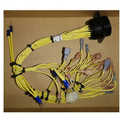 184/21975 Faisceau électrique - Molex