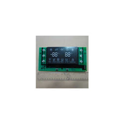Carte d'affichage pour refrigerateur Samsung DA41-00540K