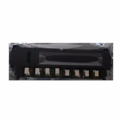 OEM parts. Modèles compatibles: DCG750W - DCG750W1 - DCG750X - DCG750X1..Liste non exhaustive.
