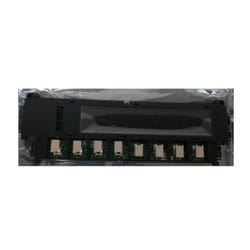 72X6844 Module afficheur four - De Dietrich
