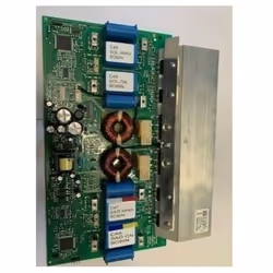 OEM parts. Modèles compatibles: HII 63402 AT. HII 63403 AT. OSM 25340 X...Liste non exhaustive.