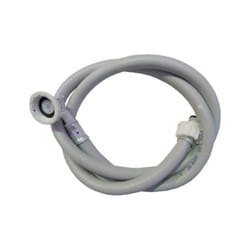 Tuyau alimentation pour lave-linge Samsung DC62-10289C