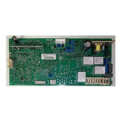 Scholtès C00296244 Module de puissance four