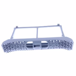Filtre pour Seche-linge. Reference de la piece : DC61-03902A, Marque : SAMSUNG.