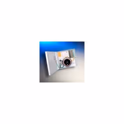 Nom : Système d'alimentation Elmdene Vision VR2480-P - 120 V AC, 230 V AC Input Voltage - 24 V AC Tension de Sortie - Boîte, ...