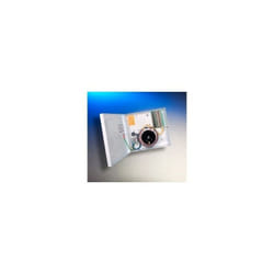 Elmdene - VR2480-P Système d'alimentation vidéo 24VAC Vision