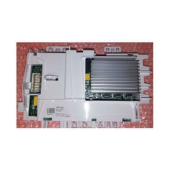 Module programme pour lave-linge Candy 49041495
