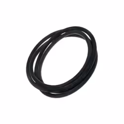 OEM parts. Modèles compatibles: FWF1000M, FWG1128M BB313123 ...Liste non exhaustive.