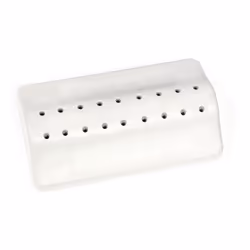 Aube de tambour lestée d'origine pour Lave-linge ARTHUR MARTIN ELECTROLUX, FAURE, ELECTROLUX, AEG, ZANUSSI, ZANKER, ESSENTIEL ...