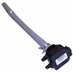 Pressostat analogique complet compatible pour lave-vaisselle ELECTROLUX, AEG, ARTHUR MARTIN ELECTROLUX, JUNO, PROGRESS, IKEA, ...