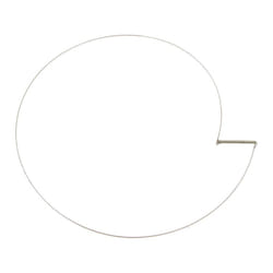 Cable diaphragm aegis wf85 pour lave-linge Samsung DC91-12078E