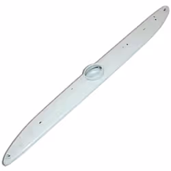 Hélice, bras de lavage supérieur d'origine pour lave-vaisselle ARTHUR MARTIN ELECTROLUX, ARTHUR MARTIN, FAURE, ZANUSSI, ELECT ...