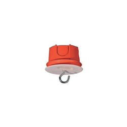 089256 Boîte luminaire batibox - Legrand