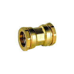 Caleffi - 863020 Manchon laiton Ø20mm