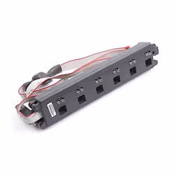 OEM parts. Modèles compatibles avec: HSIL56..Liste non exhaustive.