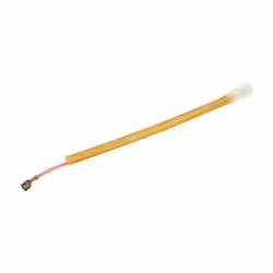 OEM parts. Modèles compatibles avec: MLSE 129 - F033239 (SCHOLTES). WD640G - F031131..Liste non exhaustive.