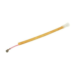 C00199364 Câble + thermofusible lave-linge - Indesit