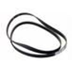 Courroie 1201 J6 EL pour lave-linge INDESIT