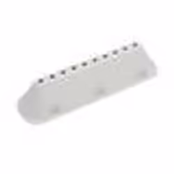 Indesit C00065463 Aube de tambour lave-linge