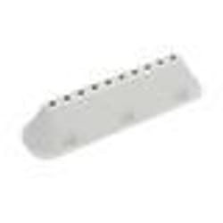 Indesit C00065463 Aube de tambour lave-linge