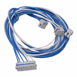 OEM parts. Modèles compatibles avec: IWE8123UK...Liste non exhaustive.