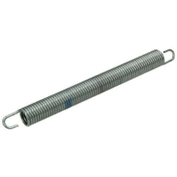 Ressort de porte pour lave vaisselle Beko 1881030100