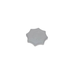 41902830 Bouchon adoucisseur lave-vaisselle - Candy