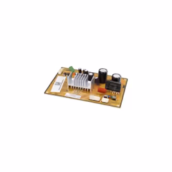 Ensemble platine inverter (99x148 mm) pour Réfrigérateur. Référence de la pièce : DA92-00459Y, Marque : SAMSUNG.