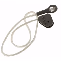 Câble de porte d'origine (x1) pour lave-vaisselle BEKO, WHIRLPOOL, BRANDT, IGNIS, FAGOR, BAUKNECHT, FAR, CONTINENTAL EDISON,  ...