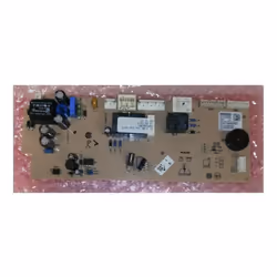 OEM parts. Modèles compatibles avec: CESLCE7...Liste non exhaustive.