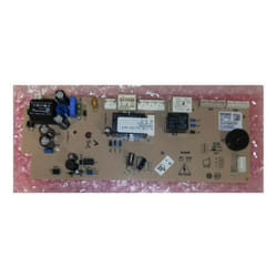 Continental - edison 2963282801 Module pcb commande sèche-linge