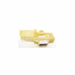 OEM parts. Modèles compatibles avec: CTA105. CTA115. CTA95. CTAS100. CTAS120. CTAS127. CTD105TV. CTD1060. CTD115AA. CTD116AA. ...